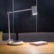 Illustration for article titled IKEAs Wireless Charging Is Almost Like Having Magic Furniture